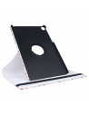 Hülle für iPad Mini 5 Design