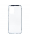 Verstärkte stoßfeste Hülle für Samsung Galaxy A52 4G
