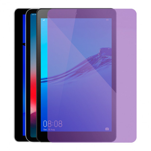 Vollständiges Anti-Blue-Ray-Glas für 10-Zoll-Universal-Tablets