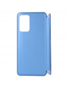 Mirror Book Case für Samsung Galaxy A72 5G
