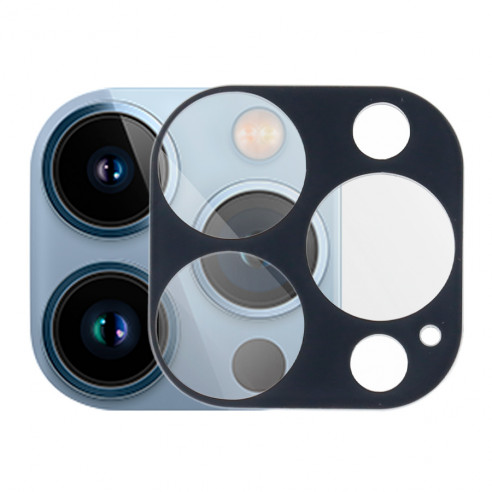 Kameraabdeckung für iPhone 13 Pro