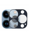 Kameraabdeckung für iPhone 13 Pro