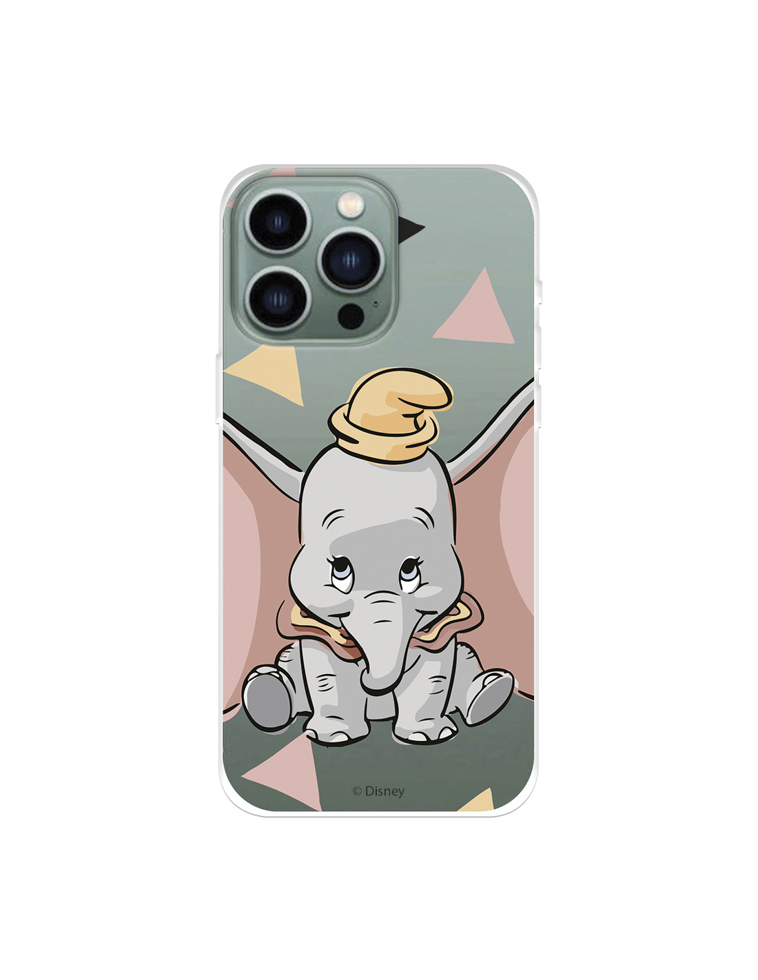 dumbo phone case iphone 11