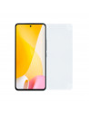 Transparentes gehärtetes Glas für Xiaomi Mi 12 Lite 5G