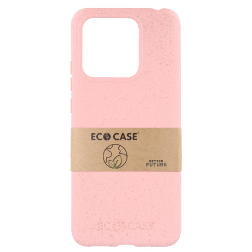 ECOcase-Hülle für Xiaomi Poco C40