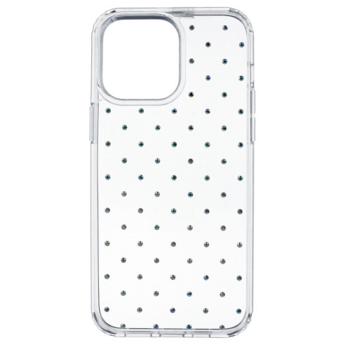 Funda Brillantes para IPhone 14 Pro Max