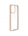 Funda Bumper Ultra Suave para Oppo A74 4G