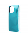 Funda Diamond para IPhone 14 Pro Max