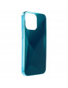 Funda Diamond para IPhone 14 Pro Max