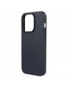 Funda Biodegradable para iPhone 14 Pro