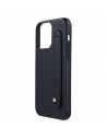 Funda Funda Strap para iPhone 14 Pro Max