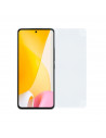 Gehärtetes Glas für Xiaomi Mi 12 Lite 5G