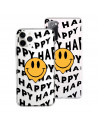 Coque Dessin - Happy!