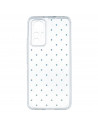 Funda Brillantes para Xiaomi Mi 12 Lite 5G