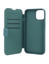 Funda Libro Suave para iPhone 14