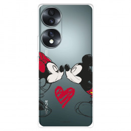 Offizielle Disney Mickey...