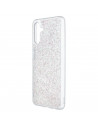 Funda Glitter Premium para Samsung Galaxy A13 5G