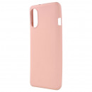 Funda Ultra suave para ZTE Blade A31 Plus