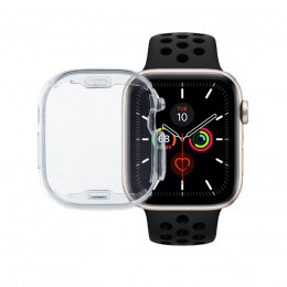 Bumper für Apple Watch -...