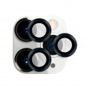 Kameraschutz für iPhone 11 Pro Max Ringgröße