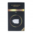 USB-Schnellladegerät