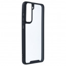 Funda Bumper Ultra Suave para Samsung Galaxy S21 FE