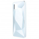 Diamond Hülle für Samsung Galaxy A42 5G