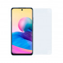 Transparentes gehärtetes Glas für Xiaomi Redmi Note 10 5G