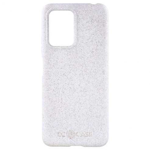 Funda Biodegradable para Xiaomi Poco X4 GT