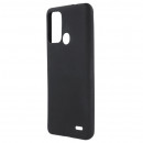 Funda Ultra suave para ZTE Blade A52