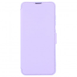 Funda Libro Suave para iPhone 12