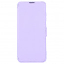 Funda Libro Suave para iPhone 12