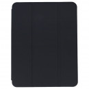 Funda tablet para iPad 10.9