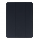 Funda tablet para iPad 10.2 Flip Cover