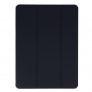 Funda tablet para Funda iPad Pro 10.5 Flip Cover