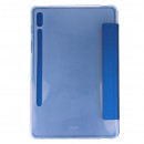 Funda tablet para Funda Samsung Galaxy Tab S7 Flip Cover