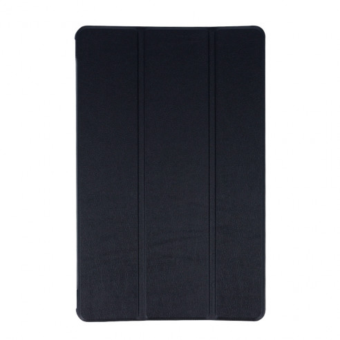 Funda tablet para Lenovo M10 Plus Flip Cover