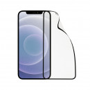 Unbreakable Full PanzerGlass für iPhone XS