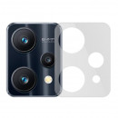 Kameraschutz aus Glas für Realme 9 Pro Plus