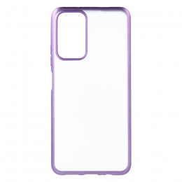 Funda Bumper Premium para Xiaomi Redmi Note 11S 5G