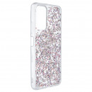 Funda Glitter Premium para Xiaomi Redmi Note 11S 5G