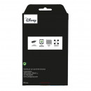 Funda para Xiaomi Redmi Note 11S 5G Oficial de Disney Mickey y Minnie Posando - Clásicos Disney