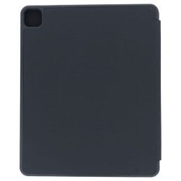 Flip- Hülle für iPad Pro...