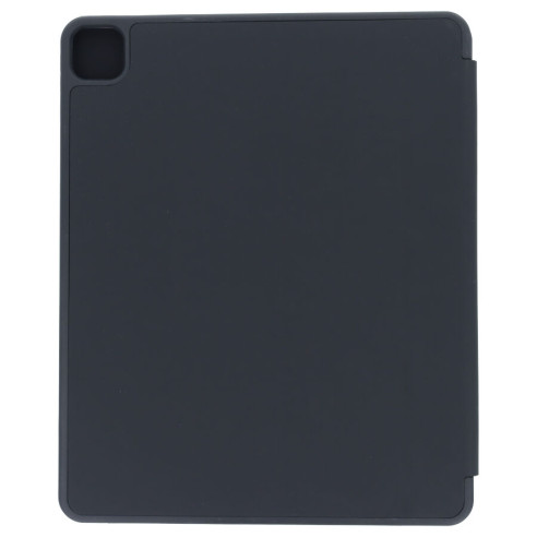 Flip- Hülle für iPad Pro (2022) 12,9"