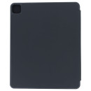 Flip- Hülle für iPad Pro (2022) 12,9"