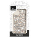 Funda para Google Pixel 7 5G Oficial de Disney Tambor Patrones - Bambi