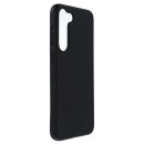 Funda Biodegradable para Samsung Galaxy S23+