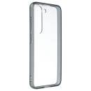 Funda Bumper para Samsung Galaxy S23