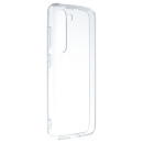 Funda Transparente para Samsung Galaxy S23