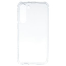 Funda Antigolpes Reforzada para Samsung Galaxy S23 Plus